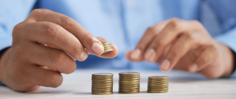 Conheça os principais tipos de investimentos de renda fixa disponíveis no mercado brasileiro