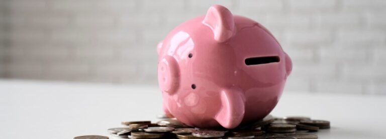 Quanto 1 milhão rende na poupança? Veja quanto você ganharia por mês