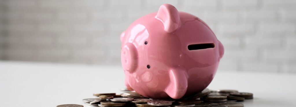 quanto rende 1 milhão na poupança