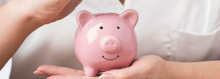 Como funciona a poupança: entenda de forma simples e prática