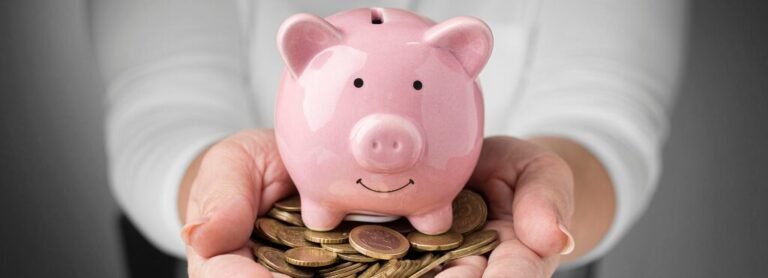 Quanto Rende 1000 na Poupança em 2026?