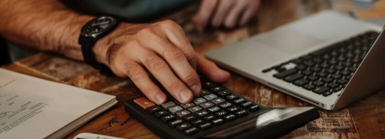 Como saber se a conta é corrente ou poupança (guia simples)