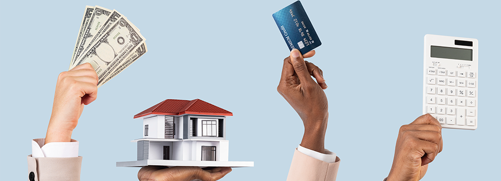 Consórcio vale a pena