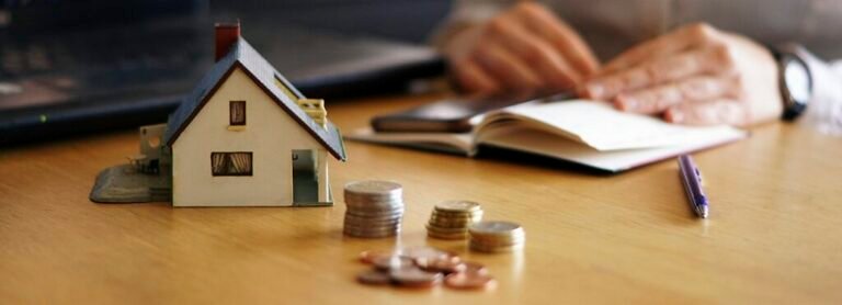 Consórcio na prática: como funciona com exemplos reais