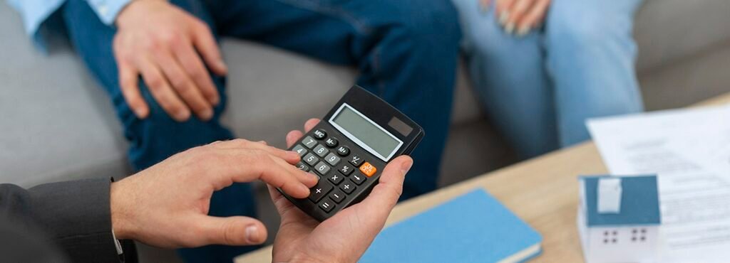 Como ser contemplado em consórcio