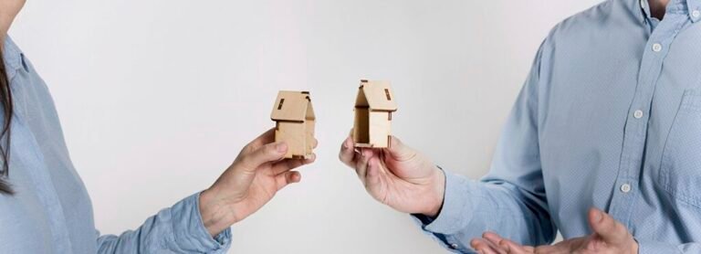 Consórcio ou financiamento: qual escolher?