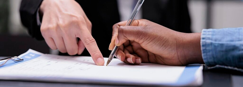 como entrar em um consórcio