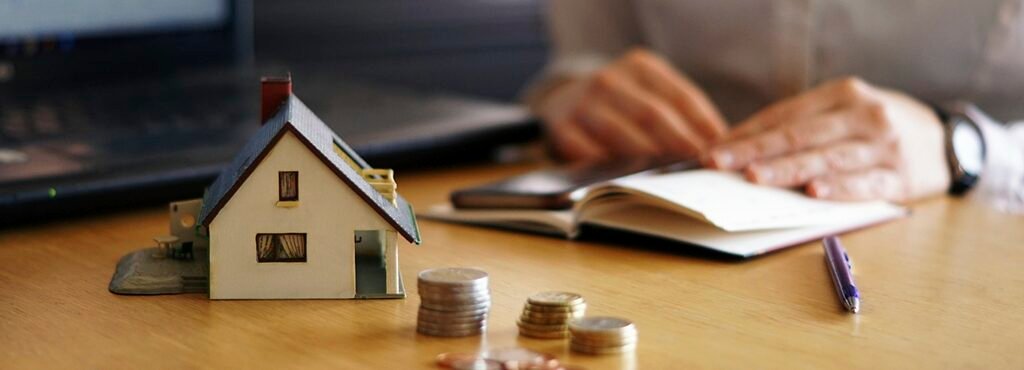 Venda de consórcio não contemplado