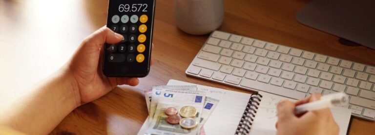 Como funciona a renda fixa? Entenda de forma simples e prática