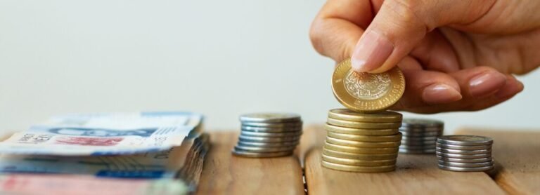 O que é renda fixa? Entenda de forma simples e prática