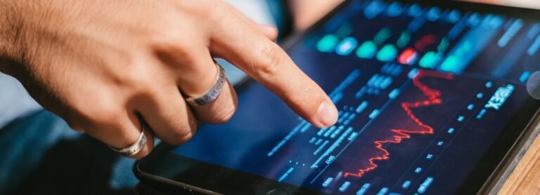 Qual a melhor renda fixa para investir? Descubra a opção ideal para seus objetivos