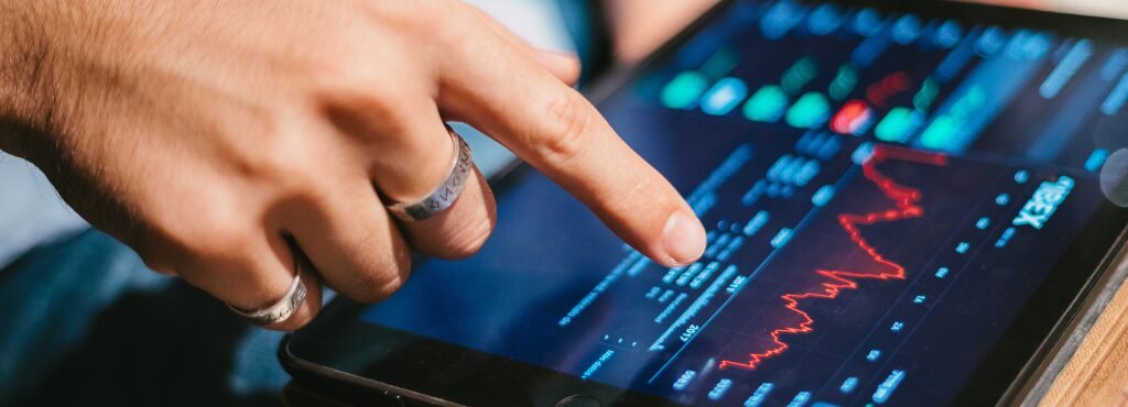 Qual a melhor renda fixa para investir? Descubra a opção ideal para seus objetivos